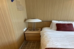 Oceanview Stateroom Picture