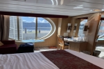 Oceanview Stateroom Picture