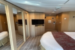 Oceanview Stateroom Picture