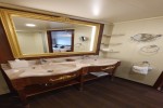 Suite Stateroom Picture