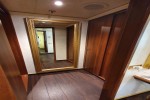 Suite Stateroom Picture