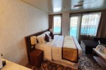 Suite Stateroom Picture