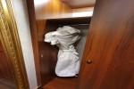 Suite Stateroom Picture