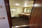 Suite Stateroom Picture