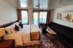 Suite Stateroom Picture