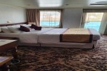 Suite Stateroom Picture