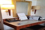 Suite Stateroom Picture