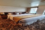 Suite Stateroom Picture