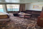 Suite Stateroom Picture