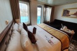 Suite Stateroom Picture