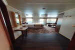 Suite Stateroom Picture