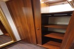 Suite Stateroom Picture