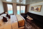 Suite Stateroom Picture