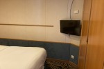 Grand Suite - 2 Bedroom Stateroom Picture