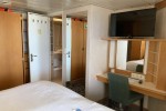 Royal Family Suite Stateroom Picture