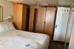 Royal Family Suite Stateroom Picture