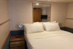 Royal Family Suite Stateroom Picture