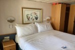 Royal Family Suite Stateroom Picture