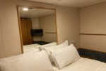 Royal Family Suite Stateroom Picture