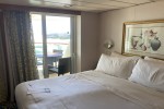 Royal Family Suite Stateroom Picture