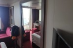 Balcony Stateroom Picture