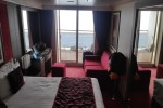 Balcony Stateroom Picture