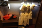 Yacht Club Deluxe Stateroom Picture