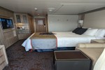 Verandah Stateroom Picture