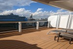 Verandah Stateroom Picture