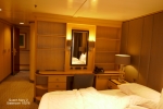 Princess Suite Stateroom Picture