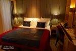 Princess Suite Stateroom Picture