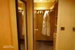 Princess Suite Stateroom Picture