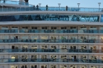 Royal Princess III Exterior Picture