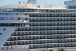 Royal Princess III Exterior Picture