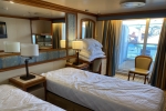 Balcony Stateroom Picture