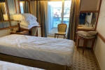 Balcony Stateroom Picture