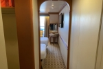 Balcony Stateroom Picture