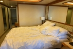 Mini-Suite Stateroom Picture