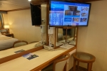 Oceanview Stateroom Picture