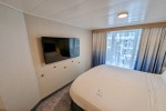 Boardwalk and Park View Stateroom Picture