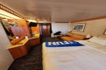 Balcony Stateroom Picture