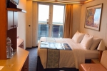 Balcony Stateroom Picture