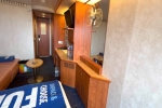 Balcony Stateroom Picture