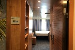 Oceanview Stateroom Picture