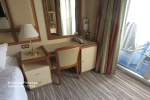 Balcony Stateroom Picture