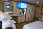 Balcony Stateroom Picture