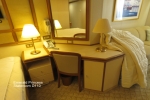 Mini-Suite Stateroom Picture