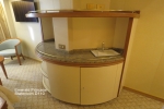 Mini-Suite Stateroom Picture