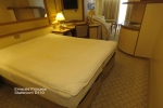 Mini-Suite Stateroom Picture