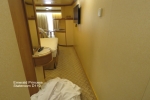 Mini-Suite Stateroom Picture